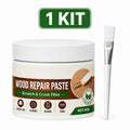 🥳2026 HOT SALE🥳💞50K+ SOLD!🪑 Furniture & Floor Repair Paste 🏠✅